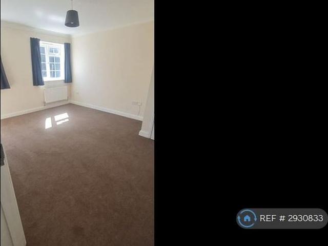 Apartment for rent in Wisbech, Four Gotes