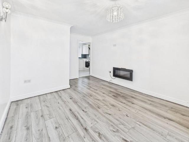 Apartment for rent in Wigan, Greater Manchester