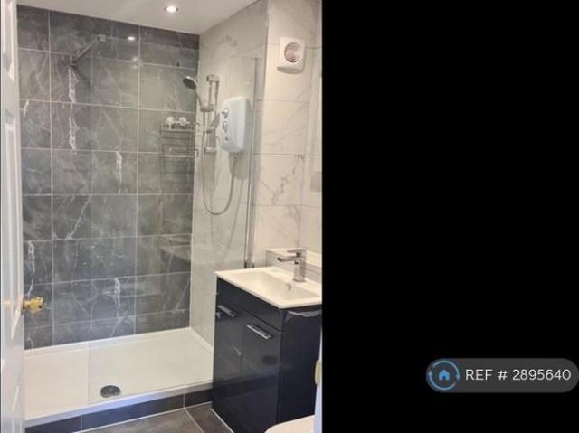 Apartment for rent in Dulcote, Bath And North East Somerset