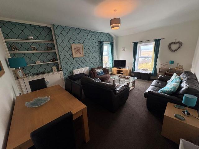 Apartment for rent in West End, Lancaster