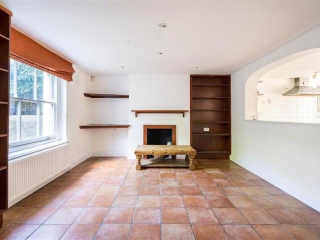 Apartment for rent in Brooklands, Dartford
