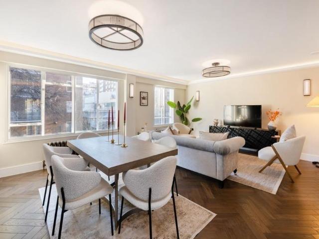 Apartment for rent in Westminster, Victoria