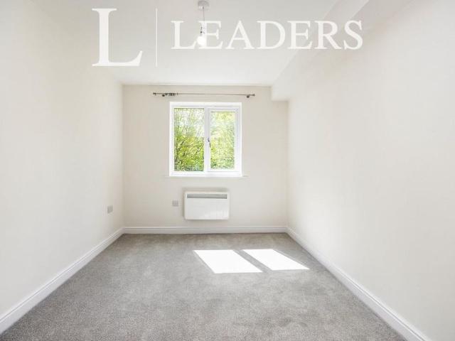 Apartment for rent in Guildford Park, Westborough