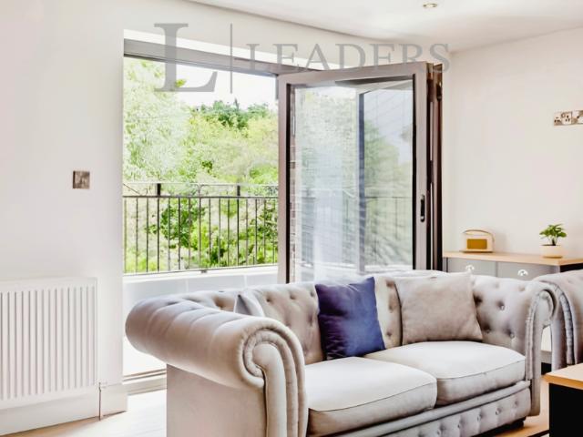 Apartment for rent in Arrington, Cambridgeshire
