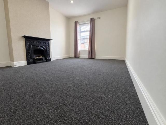 Apartment for rent in Little Layton, Blackpool