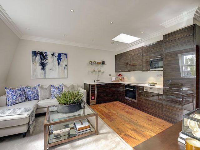 Flat for rent in Bayswater, Isle Of Man