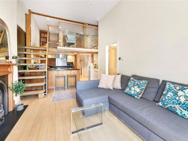Flat for rent in Victoria, Isle Of Man