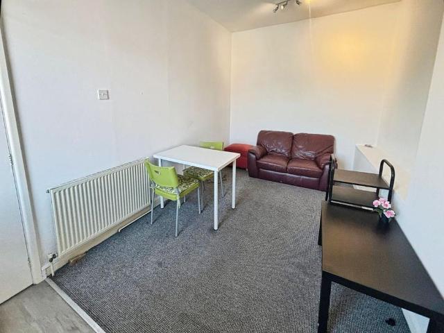 Apartment for rent in South Yorkshire