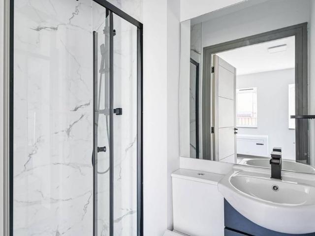 Apartment for rent in Colney Hatch, London