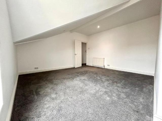 Apartment for rent in Somers Town, City Of Portsmouth