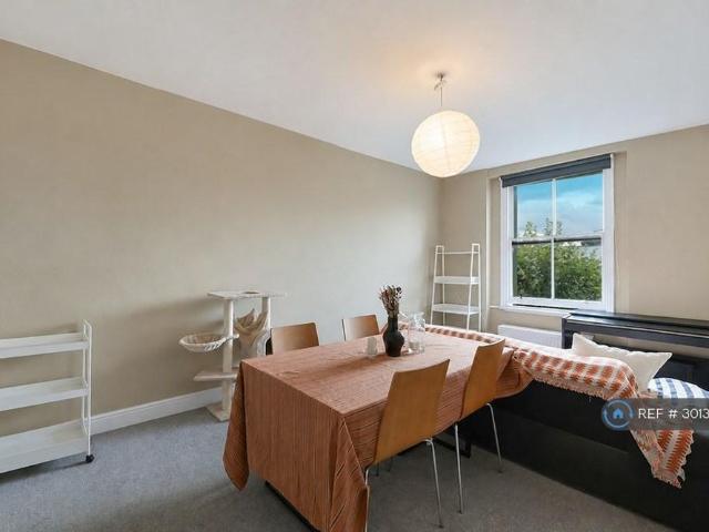 Apartment for rent in Royal Borough of Kensington and Chelsea, Greater London