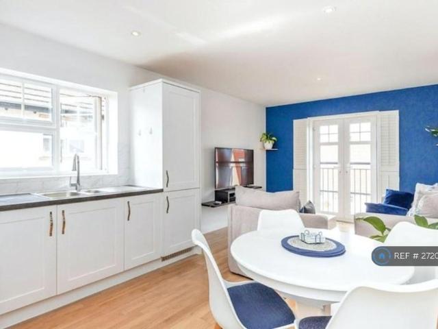 Apartment for rent in Phoenix Park Estate, Letchworth