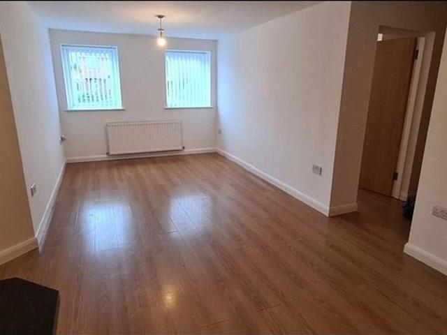 Apartment for rent in Rossmore, Cheshire