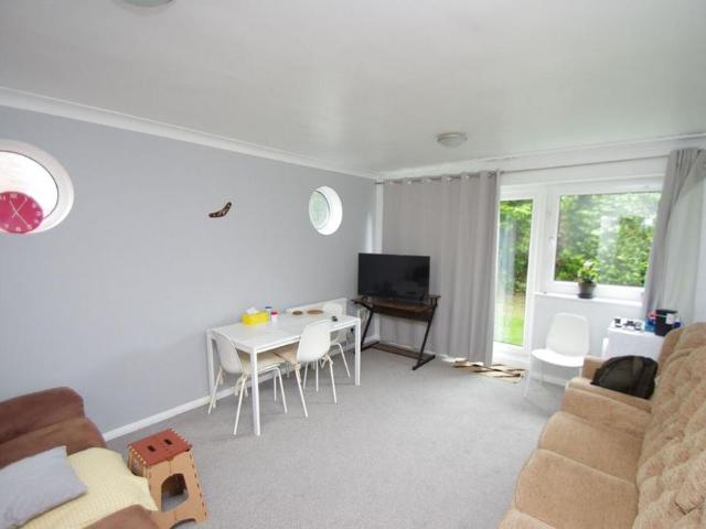 Apartment for rent in North Watford
