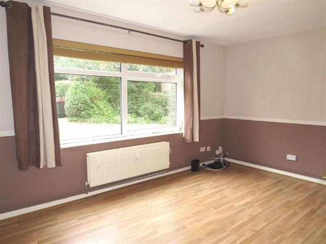 Apartment for rent in Glynde, West Sussex