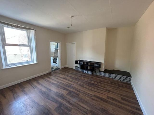 Apartment for rent in Jarrow, Tyne And Wear