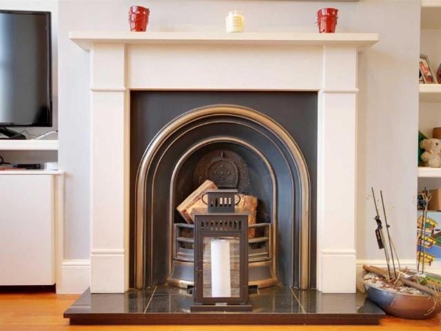 Apartment for rent in Woodford Green, Greater London