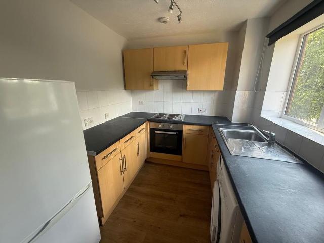Apartment for rent in Stoke Gifford, South Gloucestershire