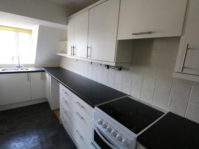 Apartment for rent in Diss, Burgh St Peter