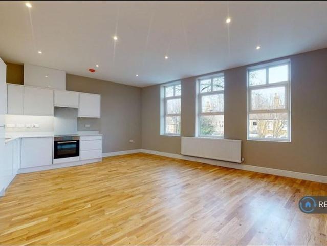 Apartment for rent in Beckenham, Greater London