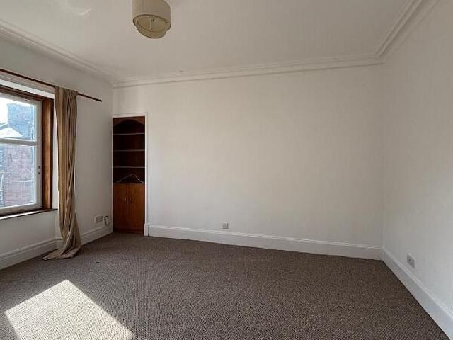 Apartment for rent in Craigie, Perth