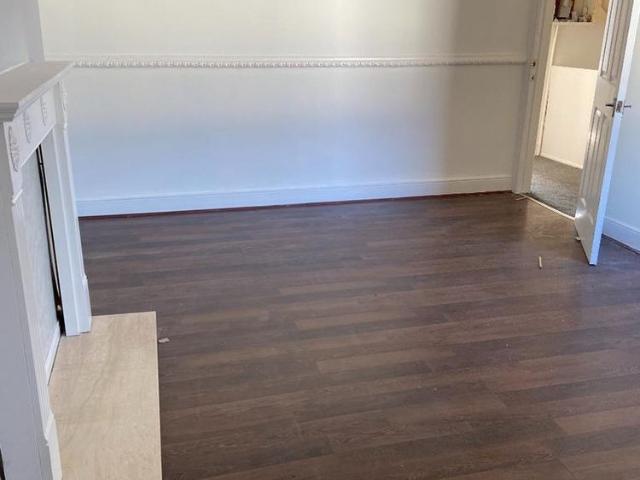 Apartment for rent in Blyth, Northumberland