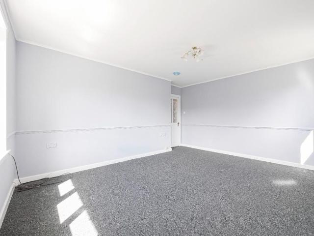 Apartment for rent in Gotterstone, Scotland