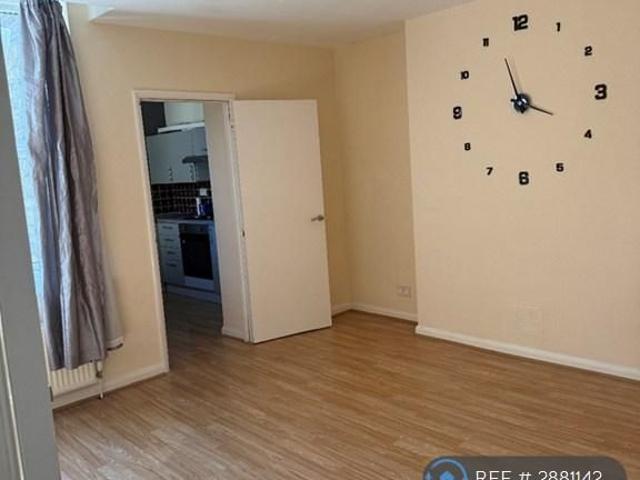 Apartment for rent in Folkestone