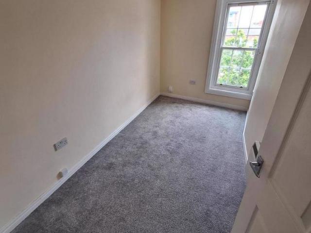 Apartment for rent in Kings Barton, Gloucester