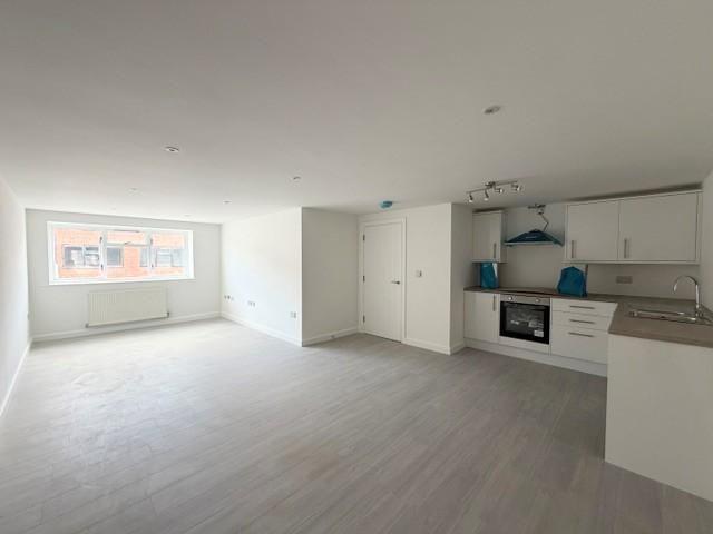 Apartment for rent in Wolverton Mill, Milton Keynes