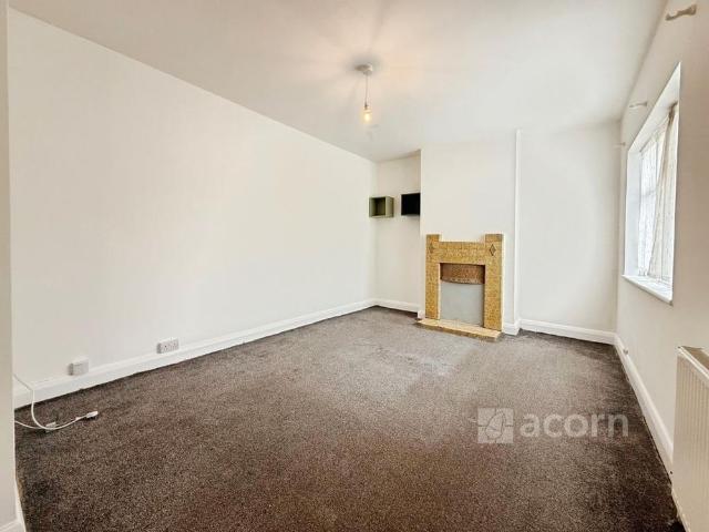 Apartment for rent in Crayford, Isle Of Man