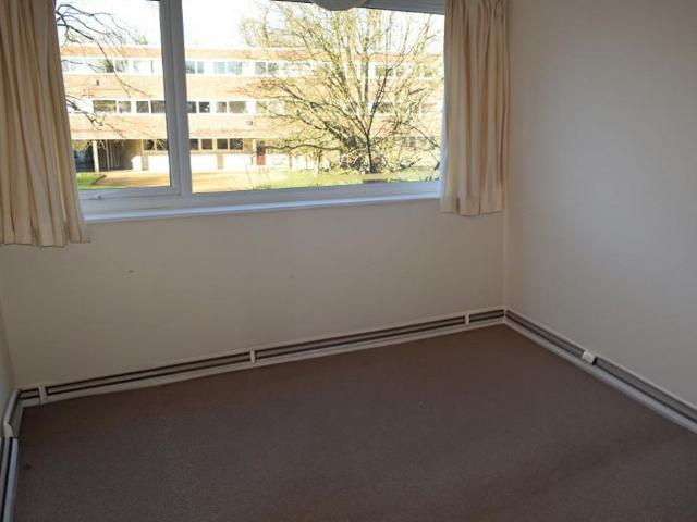 Apartment for rent in Arbury, Cambridgeshire
