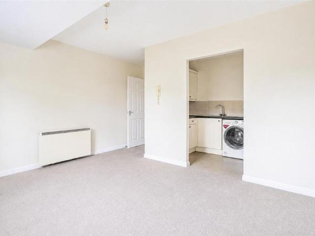Apartment for rent in Acomb, High Field
