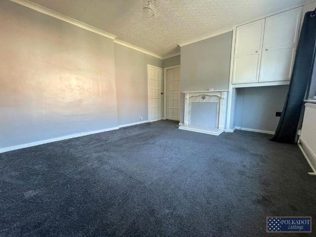Apartment for rent in East Midlands