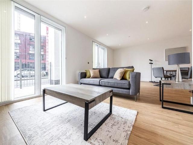 Apartment for rent in West Midlands