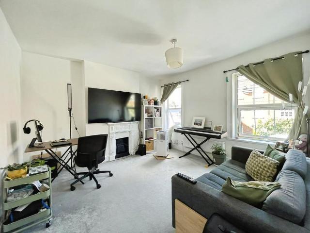 Apartment for rent in King's Walden, Hertfordshire