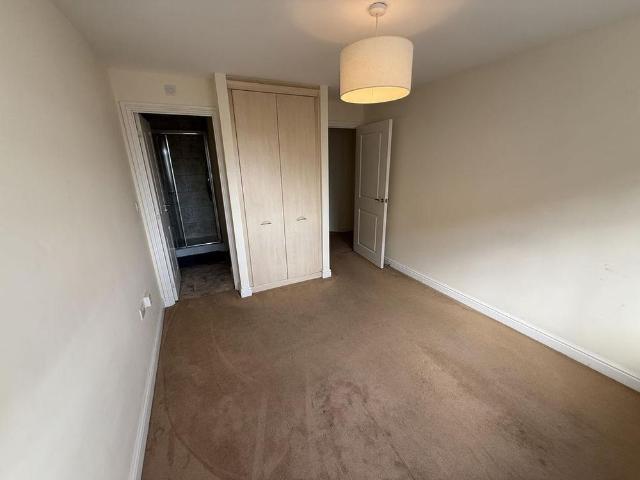 Apartment for rent in Aurora Spring, Bristol