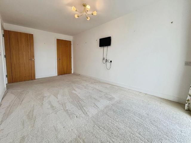 Apartment for rent in High Brooms, Tunbridge Wells