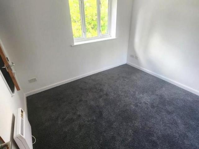 Apartment for rent in Shenleybury, Shenley