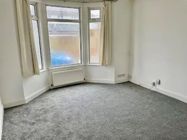 Apartment for rent in North Shoebury, Alton Barnes