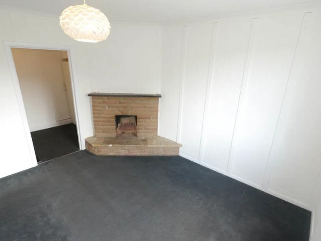 Apartment for rent in Five Acres, Hertfordshire