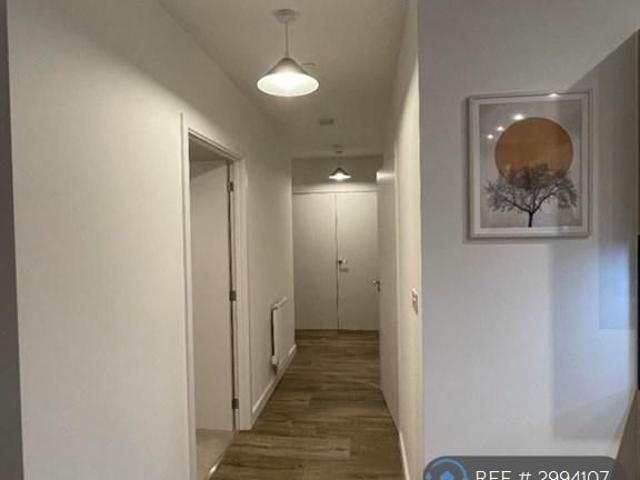 Apartment for rent in London Borough of Ealing, Greater London