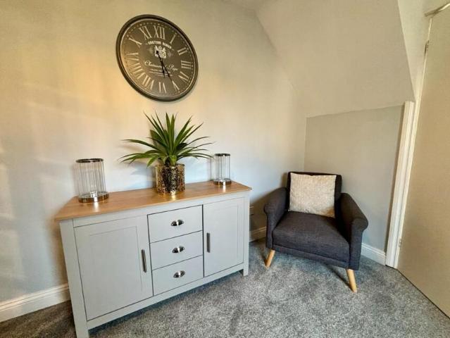 Apartment for rent in Bourton Chase, Cotswold