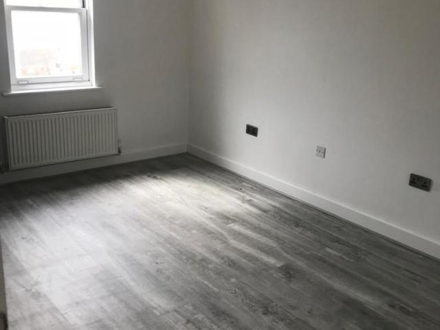 Apartment for rent in Ivy Chimneys, Epping Forest