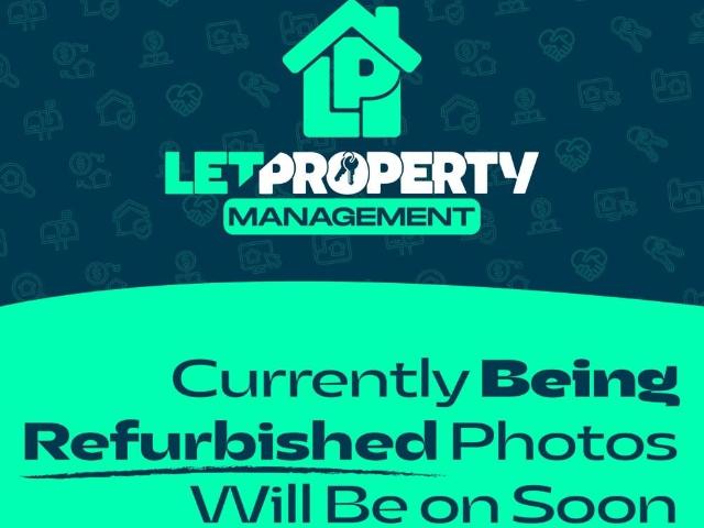 Flat for rent in Barassie, Scotland