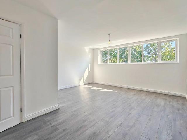 Flat for rent in Small Heath, West Midlands