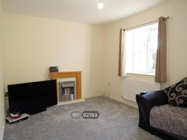 House for rent in Fordham Heath, Essex