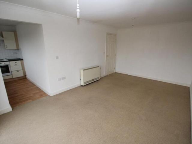 Apartment for rent in Bybrook, Bridgefield