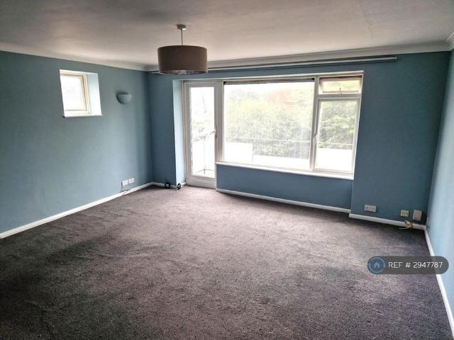 Apartment for rent in Aldrington
