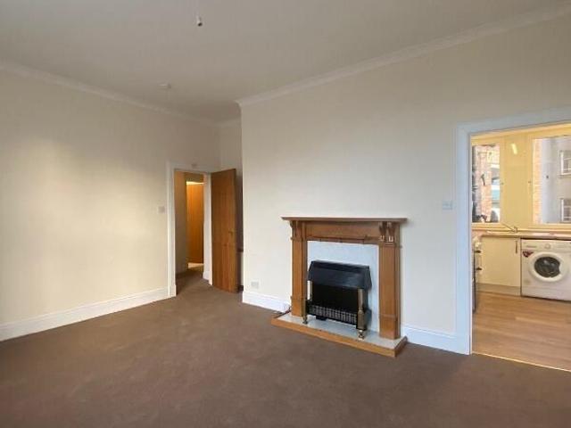 Apartment for rent in Upper Craigie, Moneydie